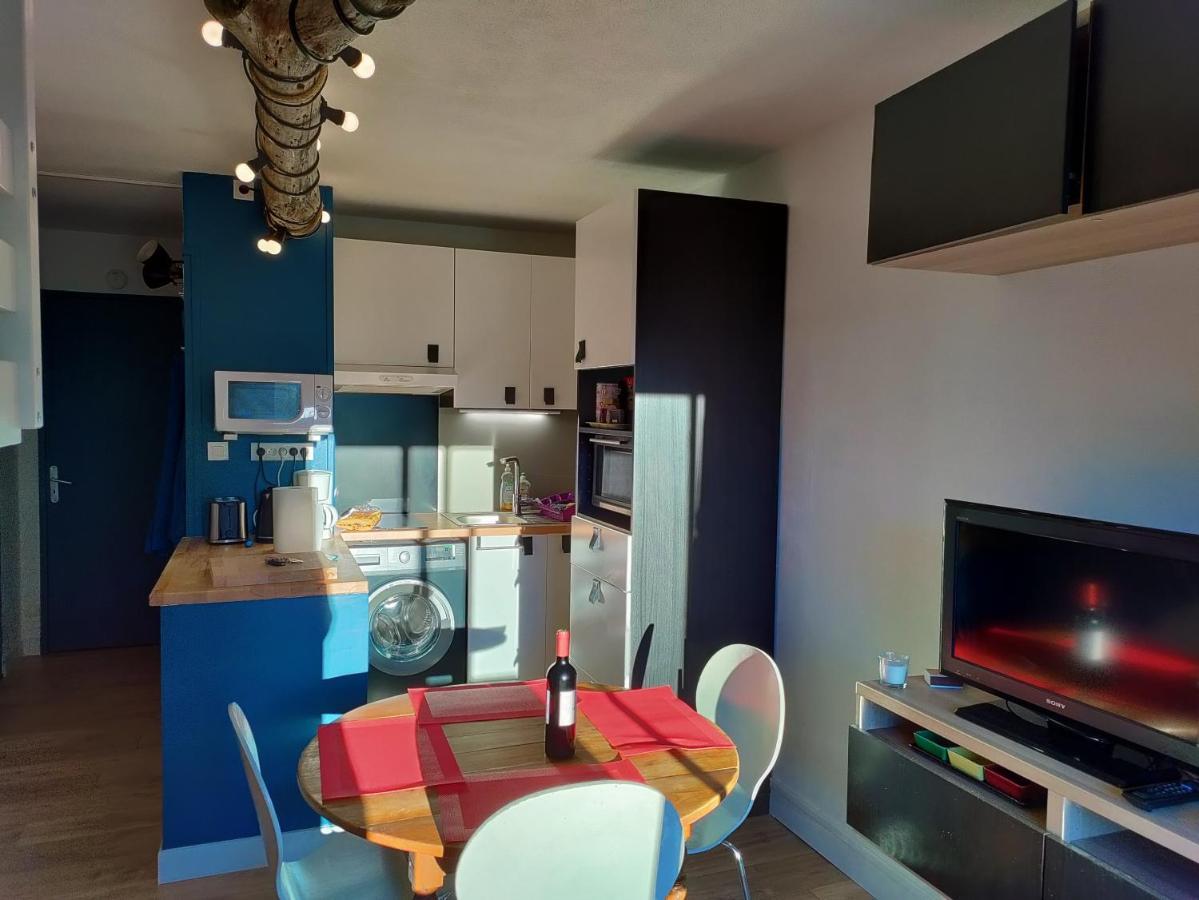 studio Seignosse Océan  Extérieur photo